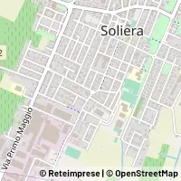 Karta Soliera