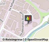 Ristoranti Bagnolo in Piano,42124Reggio nell'Emilia