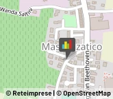 Auto - Demolizioni Bibbiano,42122Reggio nell'Emilia