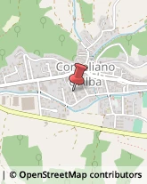 Via Divisione Cuneense, 9,12040Corneliano d'Alba