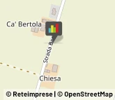 Autotrasporti Parma,43030Parma