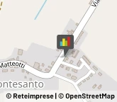 Autofficine e Centri Assistenza Voghiera,44019Ferrara