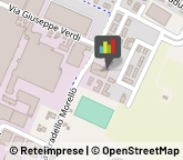 Bar e Caffetterie,41019Modena