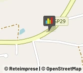 Cooperative e Consorzi Barge,12032Cuneo