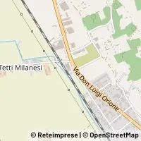 Map Bra