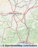 Ascensori - Installazione, Riparazione e Manutenzione Alessandria,15121Alessandria