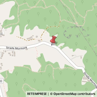 Mappa Strada Mormor?, 6, 12060 Pocapaglia CN, Italia, 12060 Pocapaglia, Cuneo (Piemonte)