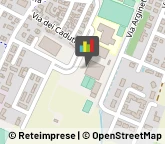 Bar e Caffetterie,41019Modena