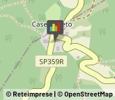 Ristoranti Bore,43030Parma