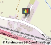 Ristoranti Reggio nell'Emilia,42124Reggio nell'Emilia