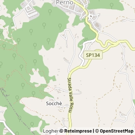 Mappa 12040