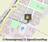 Studi Tecnici ed Industriali Galliera,40125Bologna