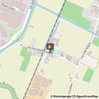 Autoveicoli Usati,42122Reggio nell'Emilia