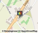 Osterie e Trattorie,12050Cuneo