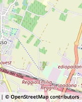 Biancheria per la casa - Dettaglio Reggio nell'Emilia,42124Reggio nell'Emilia