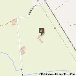 Aziende Agricole,12042Cuneo