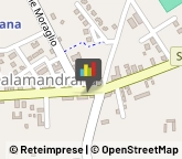 Comuni e Servizi Comunali Calamandrana,14042Asti