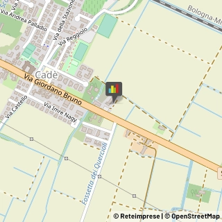 Rivestimenti,42124Reggio nell'Emilia