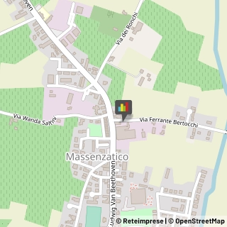 Ferramenta,42122Reggio nell'Emilia