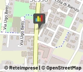 Macchine Utensili, Attrezzature Revisionate e Usate Reggio nell'Emilia,42100Reggio nell'Emilia