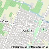 Kartta Soliera