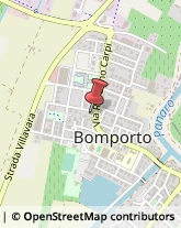 Via Ravarino Carpi, 93,41030Bomporto