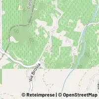 Kort Castiglione Tinella