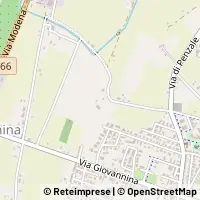 Peta Cento