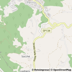 Mappa 12040