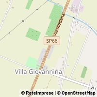 Carte Cento