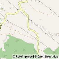 خريطة Novi Ligure