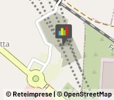 Imprese Edili,15067Alessandria