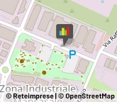 Ristoranti Reggio nell'Emilia,42100Reggio nell'Emilia