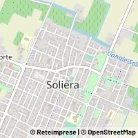 Peta Soliera