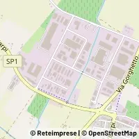 Kart Bomporto