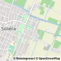 Kart Soliera