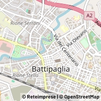 Harita Bellizzi