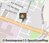 Fotocopie,84092Salerno