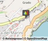 Abbigliamento Conca dei Marini,84010Salerno