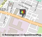 Laboratori di Analisi Cliniche,84092Salerno