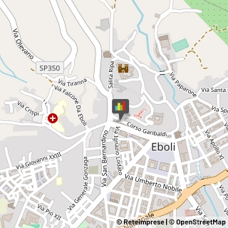 Vendite per Corrispondenza Eboli,84025Salerno