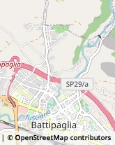 Telefoni e Cellulari Battipaglia,84091Salerno