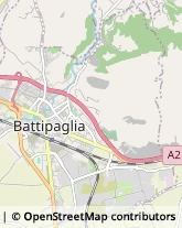 Alimentari Battipaglia,84091Salerno