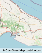 Passeggini e Carrozzine per Bambini Taranto,74121Taranto