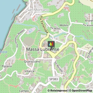 Terrecotte Massa Lubrense,80061Napoli