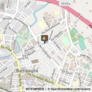 Internet - Hosting e Grafica Web Battipaglia,84091Salerno