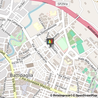 Caldaie per Riscaldamento Battipaglia,84091Salerno