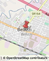 Via Roma, 244/252,84092Bellizzi