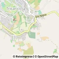 Karta Tricarico