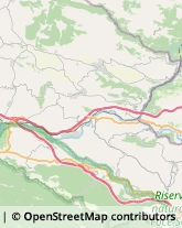 Comuni e Servizi Comunali Romagnano al Monte,84020Salerno